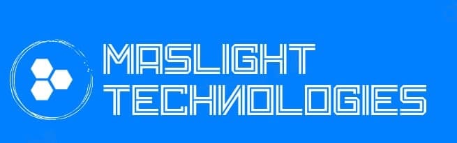 MASLIGHT INDIA TECHNOLOGIES PRIVATE LIMITED