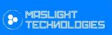 MASLIGHT INDIA TECHNOLOGIES PRIVATE LIMITED